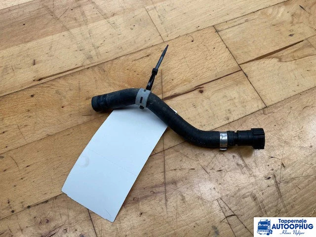 Scania vandslange Scania 2297010 - Moteur et pièces pour Camion: photos 1 Scania vandslange Scania 2297010 - Moteur et pièces pour Camion: photos 1