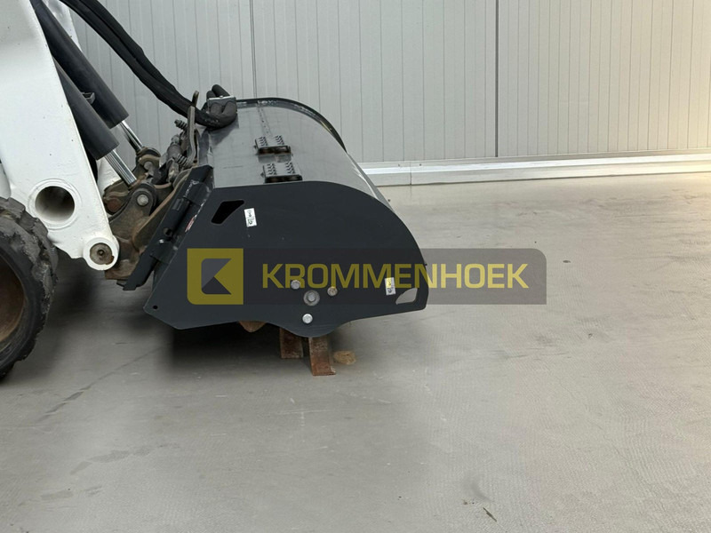 Bobcat Tiller 76 193 cm - Ripper pour Chargeuse: photos 5 Bobcat Tiller 76 193 cm - Ripper pour Chargeuse: photos 5
