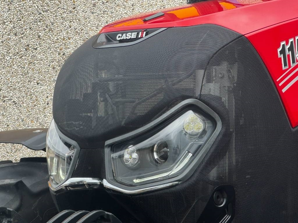 Case IH Maxxum 115 Active drive 8, Multicontroller, 2019!! - Tracteur agricole: photos 4 Case IH Maxxum 115 Active drive 8, Multicontroller, 2019!! - Tracteur agricole: photos 4
