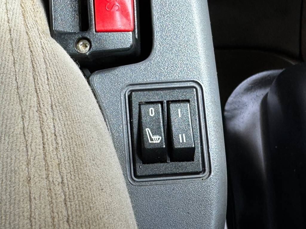 Crédit-bail Doosan DEVELON DL200-7, central lubrication, 2022  Doosan DEVELON DL200-7, central lubrication, 2022: photos 31