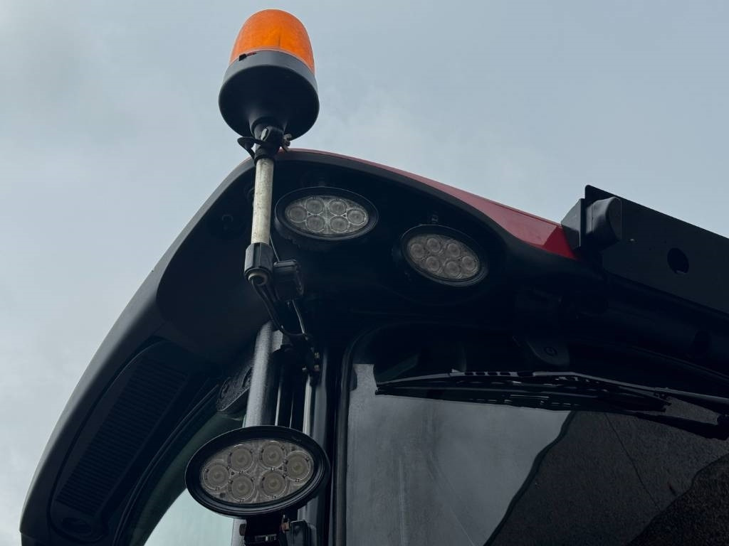 Crédit-bail Doosan DEVELON DL200-7, central lubrication, 2022  Doosan DEVELON DL200-7, central lubrication, 2022: photos 17