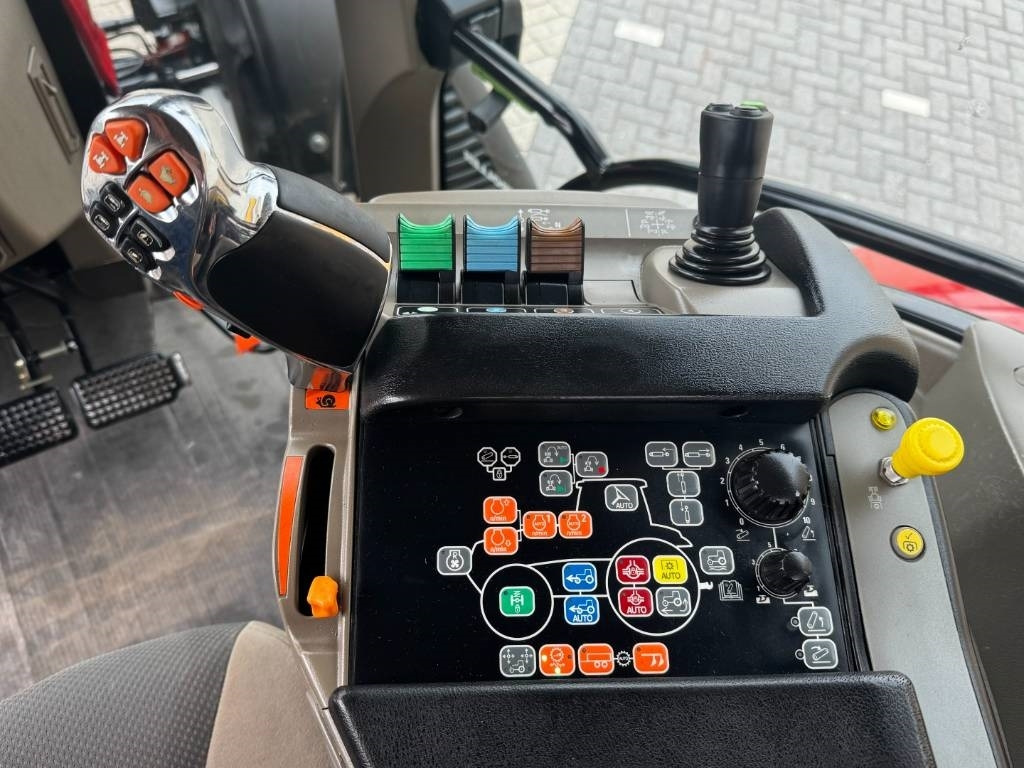 Crédit-bail Doosan DEVELON DL200-7, central lubrication, 2022  Doosan DEVELON DL200-7, central lubrication, 2022: photos 23