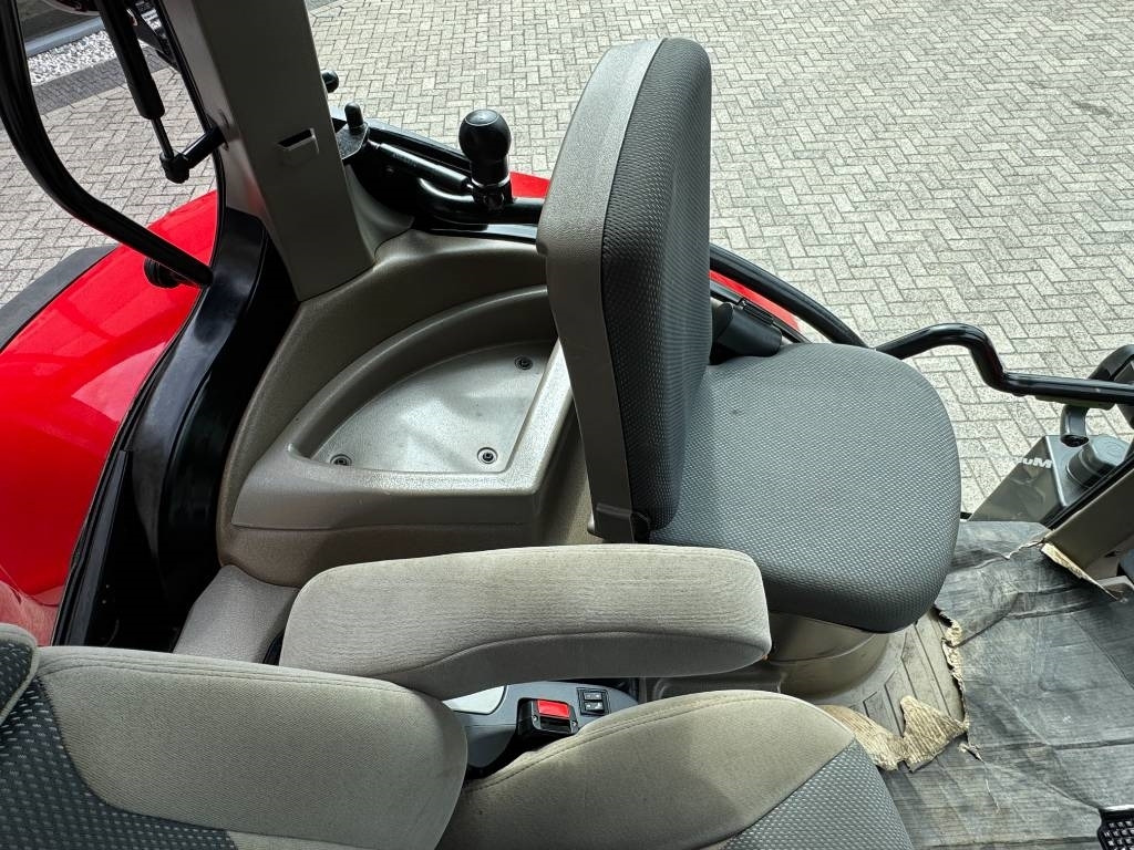 Crédit-bail Doosan DEVELON DL200-7, central lubrication, 2022  Doosan DEVELON DL200-7, central lubrication, 2022: photos 29