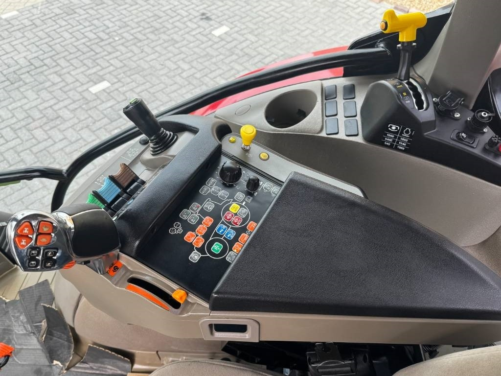 Crédit-bail Doosan DEVELON DL200-7, central lubrication, 2022  Doosan DEVELON DL200-7, central lubrication, 2022: photos 22