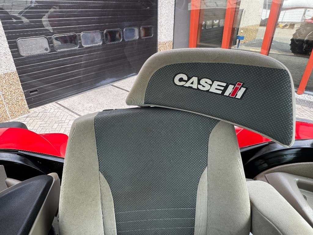 Crédit-bail Doosan DEVELON DL200-7, central lubrication, 2022  Doosan DEVELON DL200-7, central lubrication, 2022: photos 30