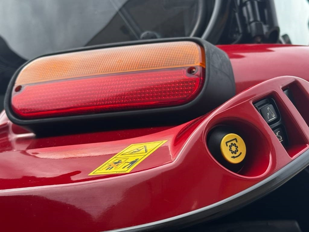 Crédit-bail Doosan DEVELON DL200-7, central lubrication, 2022  Doosan DEVELON DL200-7, central lubrication, 2022: photos 18