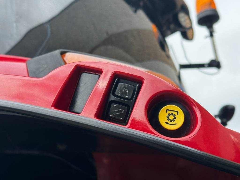 Crédit-bail Doosan DEVELON DL200-7, central lubrication, 2022  Doosan DEVELON DL200-7, central lubrication, 2022: photos 16