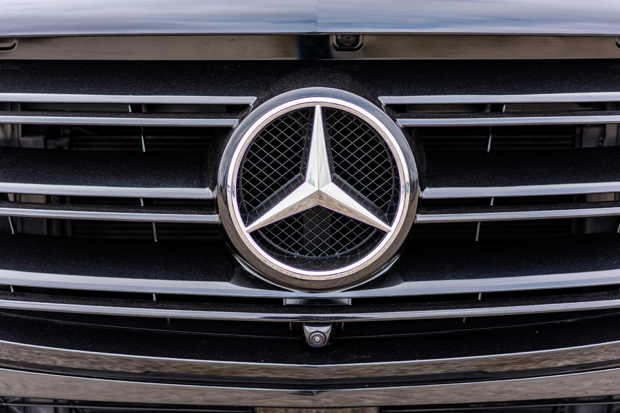 Minibus, Transport de personnes neuf MERCEDES-BENZ SPRINTER 519 CDI (MB BUSPERFECT): photos 11 Minibus, Transport de personnes neuf MERCEDES-BENZ SPRINTER 519 CDI (MB BUSPERFECT): photos 11