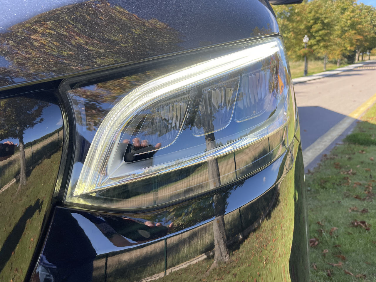 Minibus, Transport de personnes neuf MERCEDES-BENZ SPRINTER 519 CDI (MB BUSPERFECT): photos 12