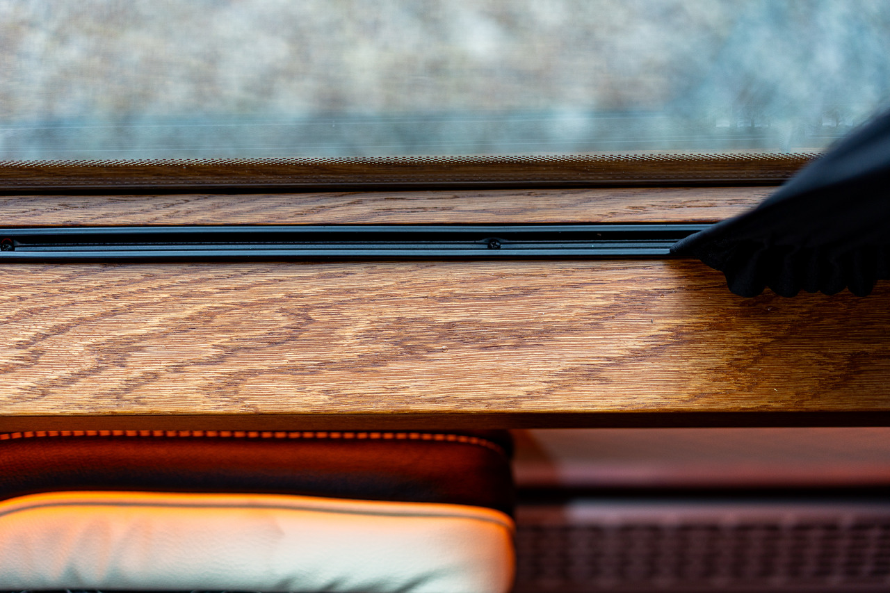 Minibus, Transport de personnes neuf MERCEDES-BENZ SPRINTER 519 CDI (MB BUSPERFECT): photos 20 Minibus, Transport de personnes neuf MERCEDES-BENZ SPRINTER 519 CDI (MB BUSPERFECT): photos 20