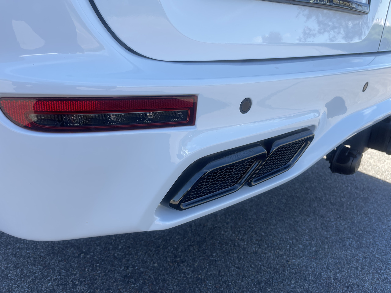 Minibus, Transport de personnes MERCEDES-BENZ SPRINTER 519 CDI (MB BUSPERFECT): photos 9