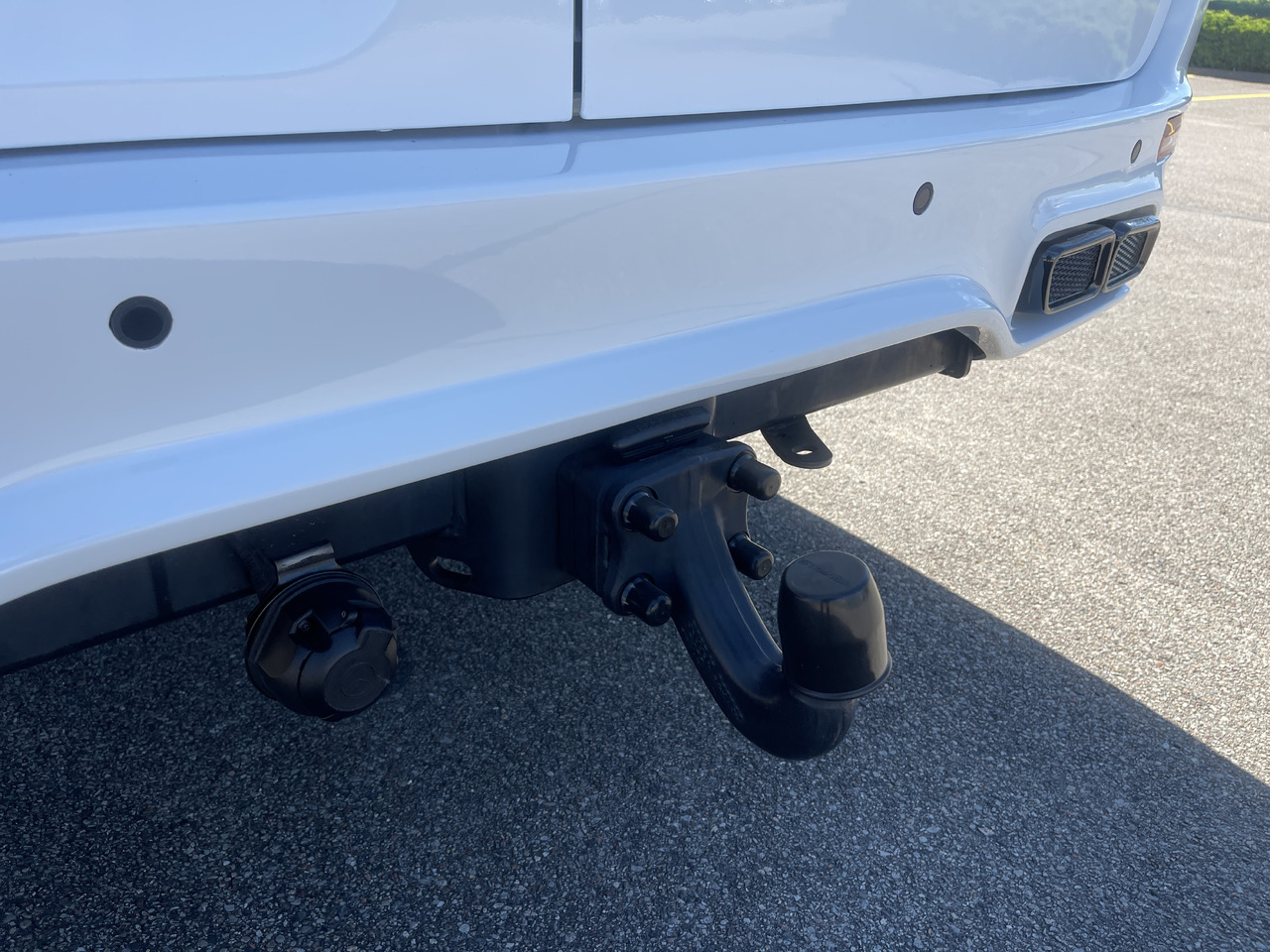 Minibus, Transport de personnes MERCEDES-BENZ SPRINTER 519 CDI (MB BUSPERFECT): photos 10