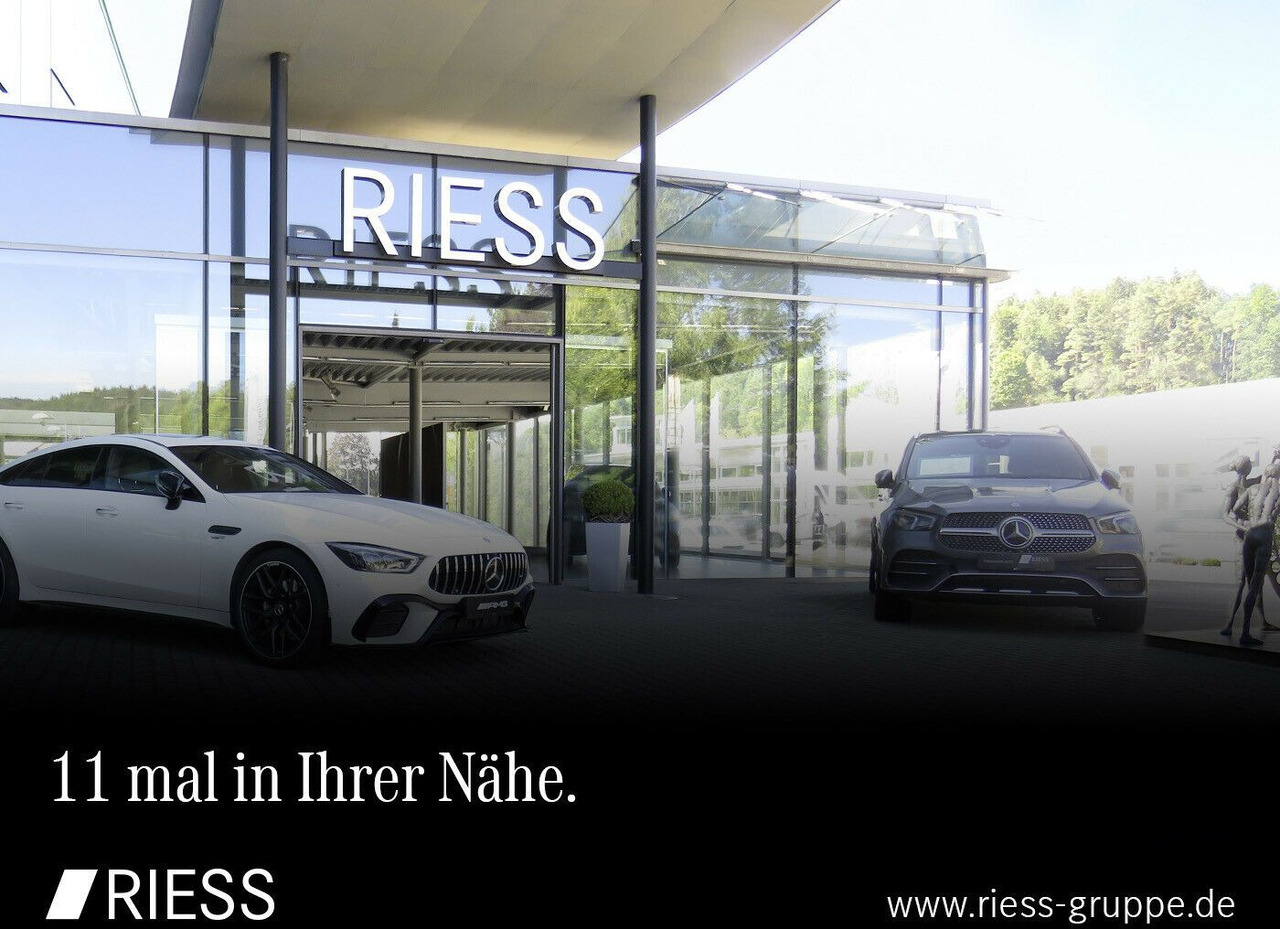 Crédit-bail  Mercedes-Benz Actros 1853 LS Mercedes-Benz Actros 1853 LS: photos 11