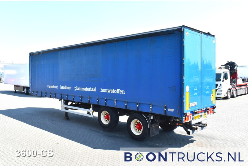 Jumbo TO 180 SE CITY | KOOIAAP AANSL * STUURAS * LIFTAS * HH VLOER * APK 01-2026 - Semi-remorque rideaux coulissants: photos 3 Jumbo TO 180 SE CITY | KOOIAAP AANSL * STUURAS * LIFTAS * HH VLOER * APK 01-2026 - Semi-remorque rideaux coulissants: photos 3