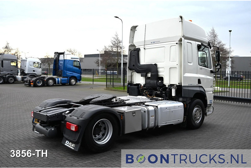 DAF CF 460 FT 4x2 | EURO6 * HYDRAULICS * SC * NL TRUCK - Tracteur routier: photos 5 DAF CF 460 FT 4x2 | EURO6 * HYDRAULICS * SC * NL TRUCK - Tracteur routier: photos 5