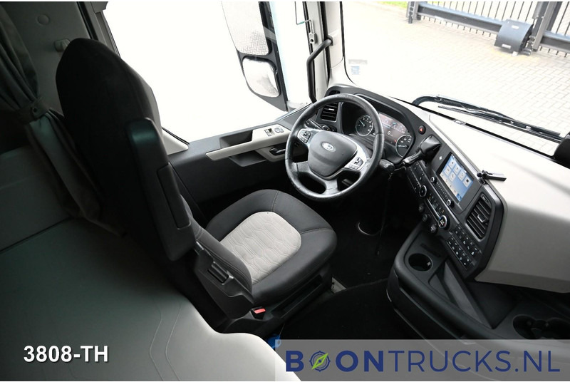 Tracteur routier Ford F-MAX 500 4x2 | EURO6 * 2x FUEL TANK * ACC * 2x AVAILABLE: photos 11