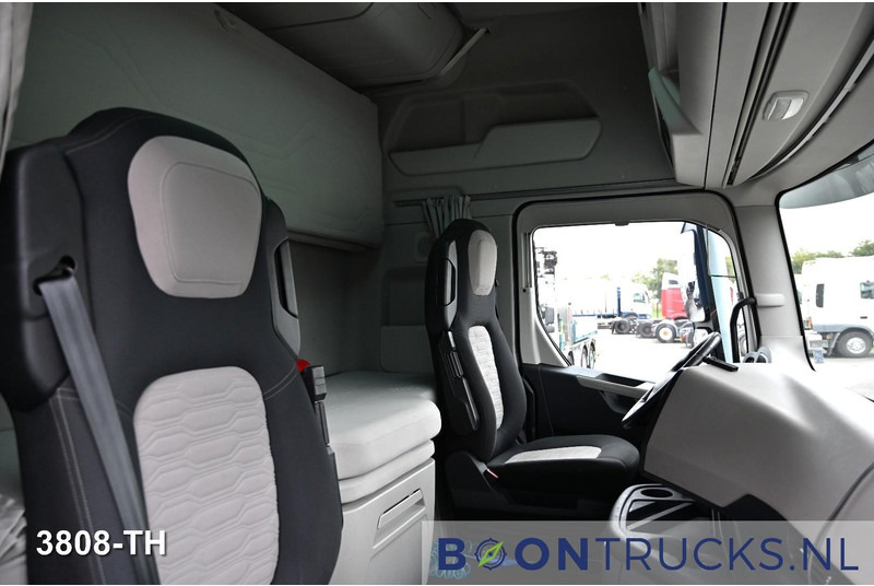 Tracteur routier Ford F-MAX 500 4x2 | EURO6 * 2x FUEL TANK * ACC * 2x AVAILABLE: photos 16