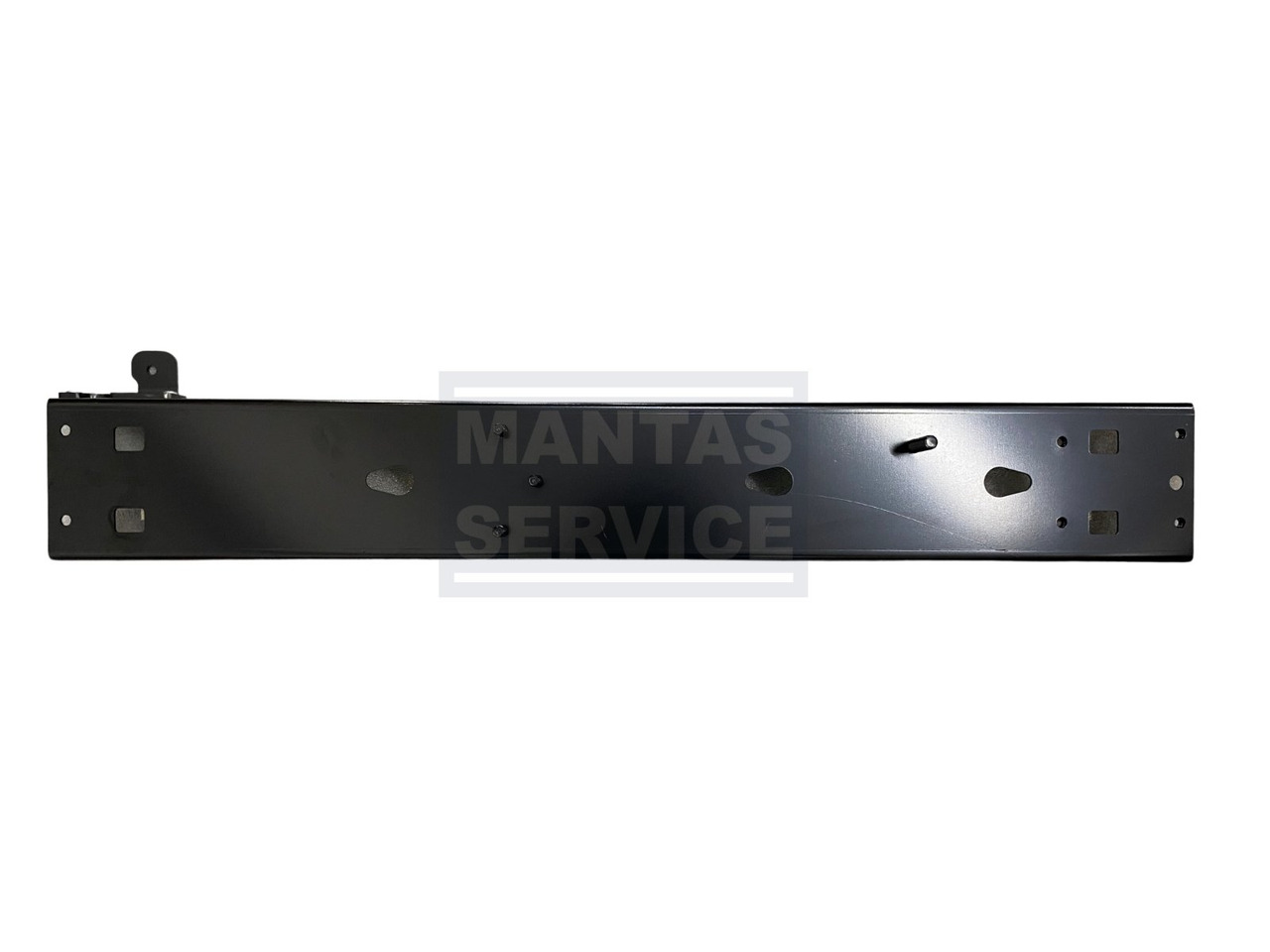 CAT PLATE 389-2616 - Frame/ Châssis pour Camion: photos 1 CAT PLATE 389-2616 - Frame/ Châssis pour Camion: photos 1