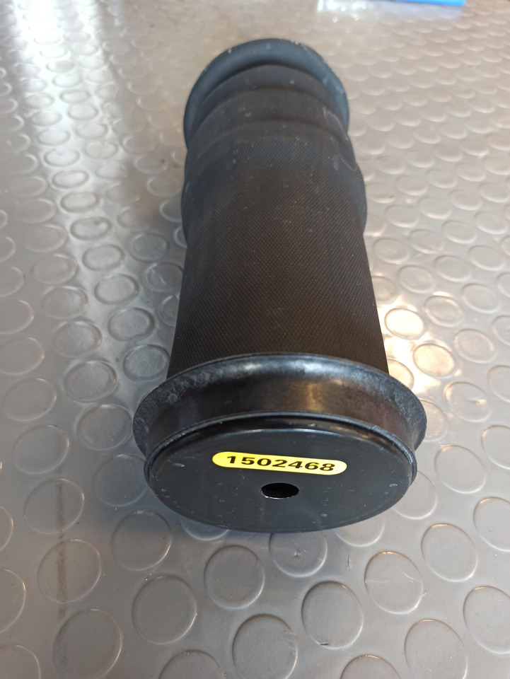 SCANIA AIR BELLOWS - 1502468 - Suspension pneumatique pour Camion: photos 1 SCANIA AIR BELLOWS - 1502468 - Suspension pneumatique pour Camion: photos 1