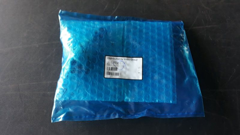 VOLVO CONTROL VALVE - 23509305 - Valve pour Camion: photos 1 VOLVO CONTROL VALVE - 23509305 - Valve pour Camion: photos 1