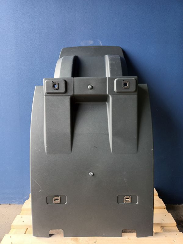 VOLVO MUDGUARD - 82637695 - Aile pour Camion: photos 1 VOLVO MUDGUARD - 82637695 - Aile pour Camion: photos 1