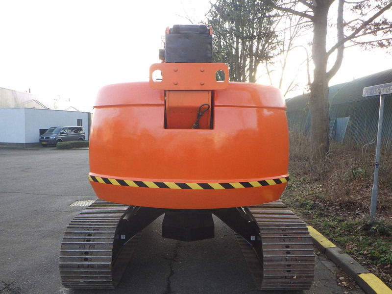JLG 660SJC - Nacelle télescopique: photos 4 JLG 660SJC - Nacelle télescopique: photos 4