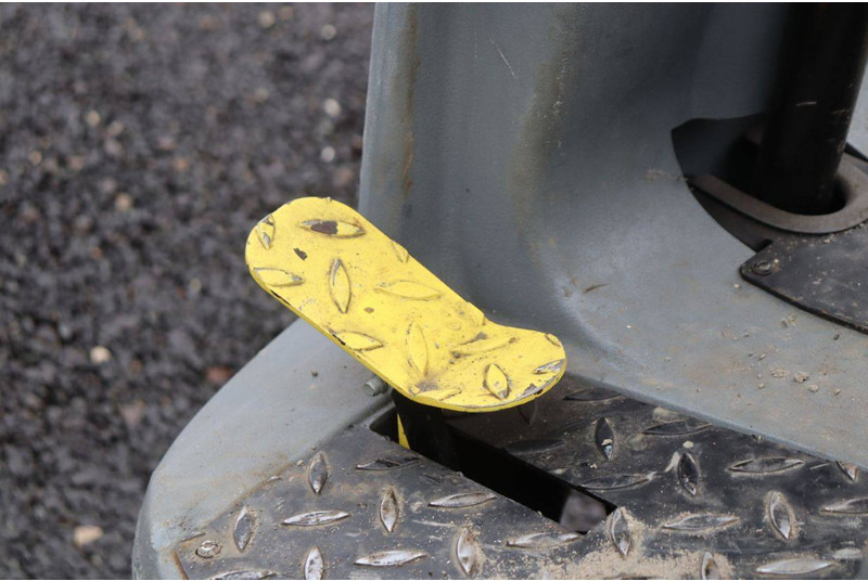 Autolaveuse Kärcher R 65: photos 18