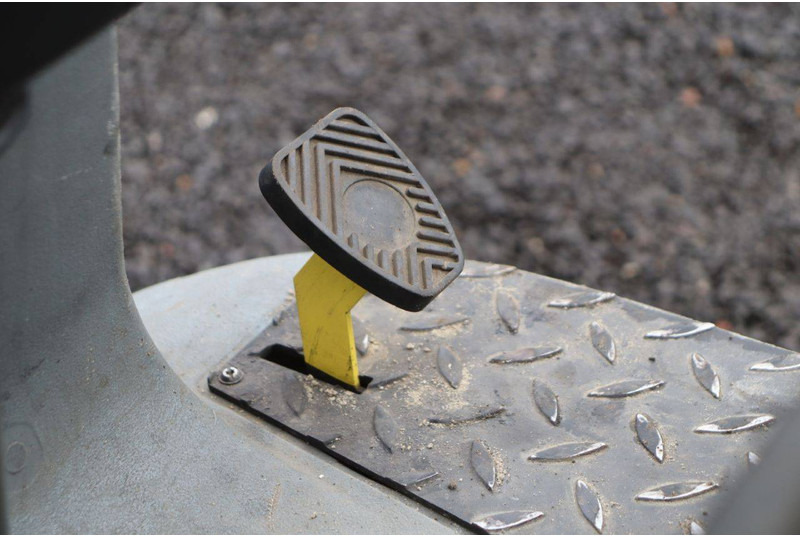 Autolaveuse Kärcher R 65: photos 19