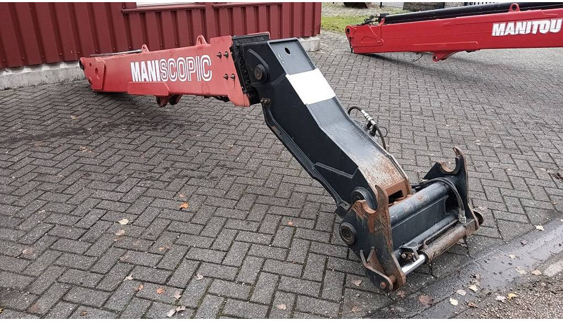 Onbekend - Pompe à eau: photos 1 Onbekend - Pompe à eau: photos 1