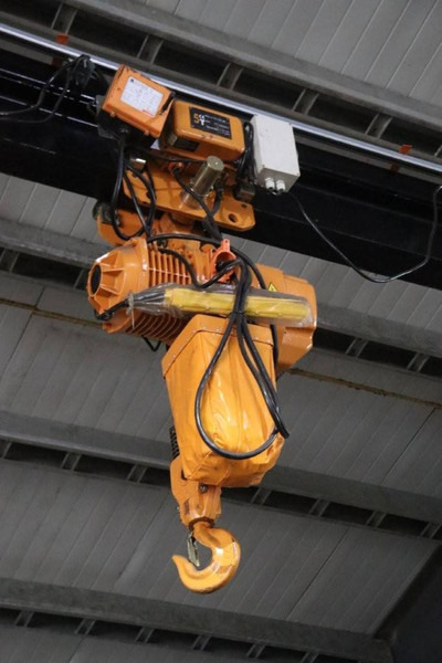 Onbekend - Grue: photos 5 Onbekend - Grue: photos 5