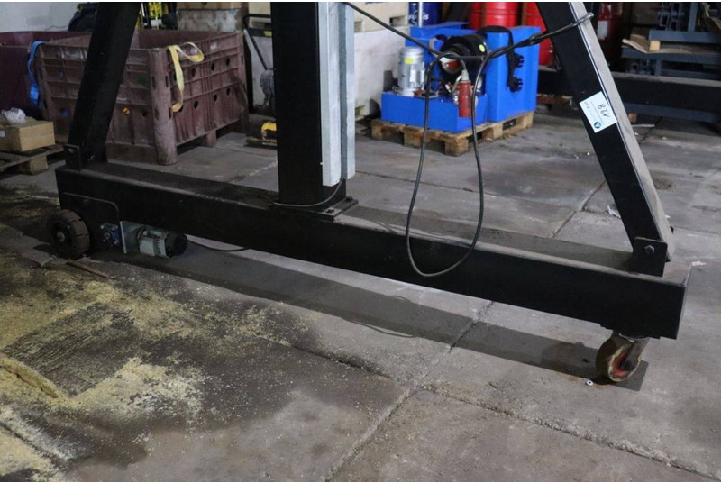 Onbekend - Grue: photos 3 Onbekend - Grue: photos 3