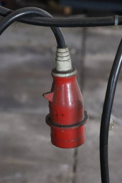 Onbekend - Grue: photos 4 Onbekend - Grue: photos 4