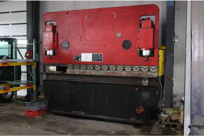 Shandong WF67Y - Pompe à eau: photos 3 Shandong WF67Y - Pompe à eau: photos 3