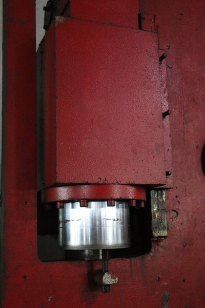 Shandong WF67Y - Pompe à eau: photos 5 Shandong WF67Y - Pompe à eau: photos 5