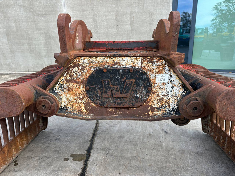 Grappin Verachtert: photos 9 Grappin Verachtert: photos 9