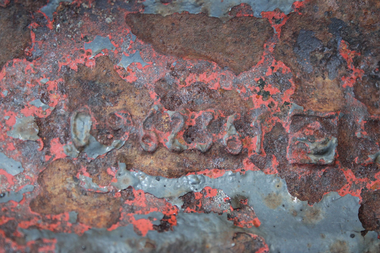 AXA FATA STANDARD 152N DAF XF 0962361 - Essieu avant pour Camion: photos 2 AXA FATA STANDARD 152N DAF XF 0962361 - Essieu avant pour Camion: photos 2