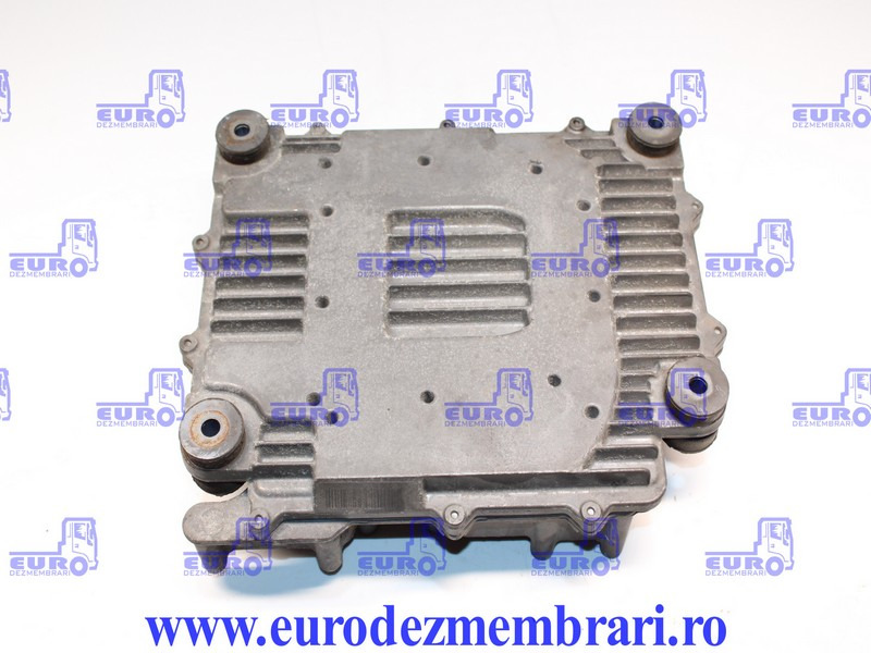 CALCULATOR MOTOR DAF XF106 2037394, 2160700, 2295122, 2298833 - Bloc de gestion pour Camion: photos 2 CALCULATOR MOTOR DAF XF106 2037394, 2160700, 2295122, 2298833 - Bloc de gestion pour Camion: photos 2