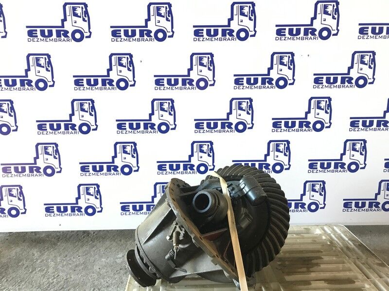 DIFERENTIAL DAF R=2,69 - Différentiel pour Camion: photos 1 DIFERENTIAL DAF R=2,69 - Différentiel pour Camion: photos 1