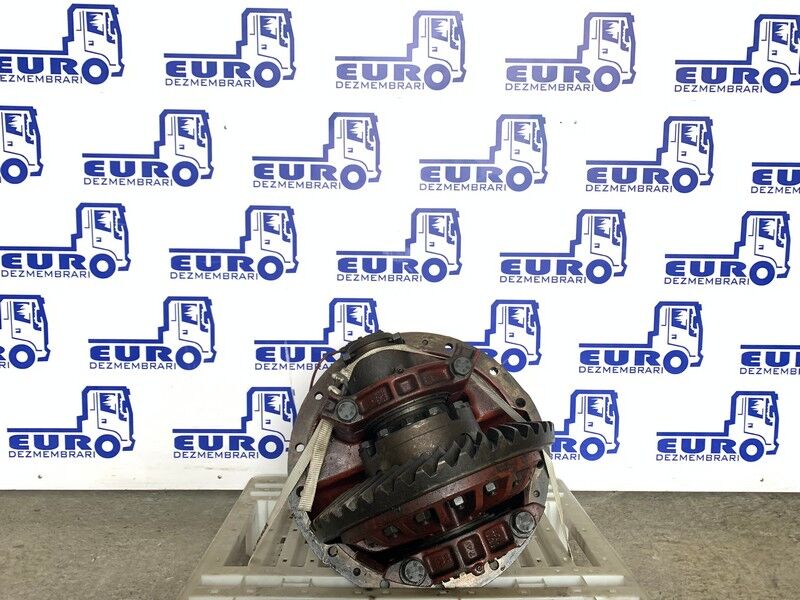 DIFERENTIAL IVECO 180E R=1/307, R=3,07 - Différentiel pour Camion: photos 2 DIFERENTIAL IVECO 180E R=1/307, R=3,07 - Différentiel pour Camion: photos 2