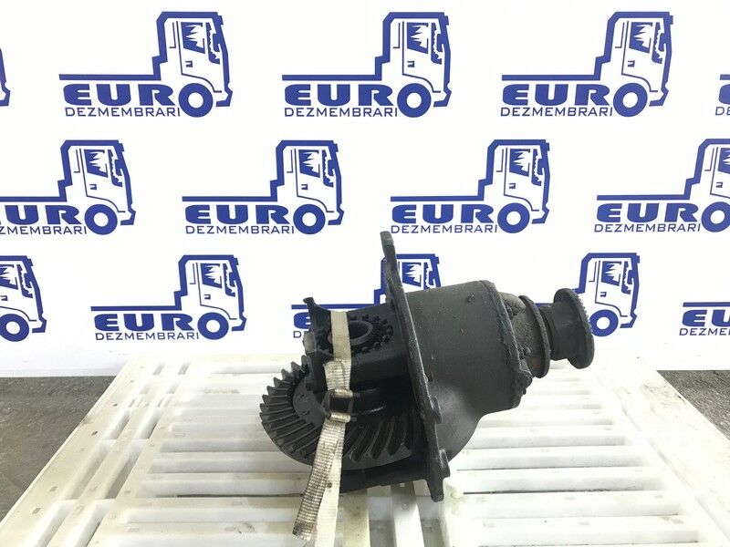 DIFERENTIAL RENAULT MIDLUM R=42:10 R=4,20 - Différentiel pour Camion: photos 2 DIFERENTIAL RENAULT MIDLUM R=42:10 R=4,20 - Différentiel pour Camion: photos 2