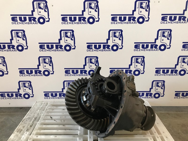 GRUP DIFERENTIAL IVECO 177E R=1/264 R=2,64 - Différentiel pour Camion: photos 2 GRUP DIFERENTIAL IVECO 177E R=1/264 R=2,64 - Différentiel pour Camion: photos 2