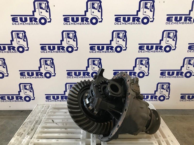 GRUP DIFERENTIAL IVECO 177E R=1/264 R=2,64 - Différentiel pour Camion: photos 2 GRUP DIFERENTIAL IVECO 177E R=1/264 R=2,64 - Différentiel pour Camion: photos 2