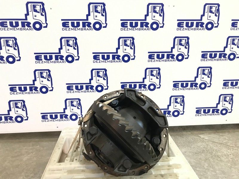 GRUP DIFERENTIAL IVECO MS 17X R=1/285 R=2,85 - Différentiel pour Camion: photos 1 GRUP DIFERENTIAL IVECO MS 17X R=1/285 R=2,85 - Différentiel pour Camion: photos 1