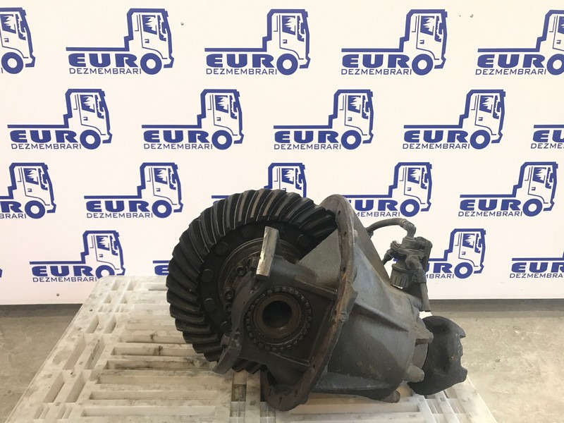 GRUP DIFERENTIAL SCANIA R=2,71 1744388 - Différentiel pour Camion: photos 1 GRUP DIFERENTIAL SCANIA R=2,71 1744388 - Différentiel pour Camion: photos 1