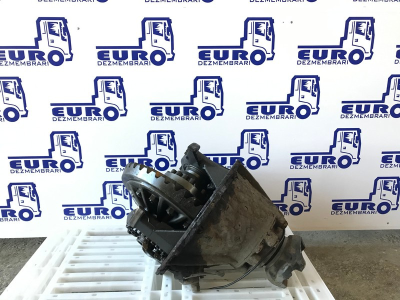 GRUP DIFERENTIAL SCANIA R=2,92 1722313 - Différentiel pour Camion: photos 1 GRUP DIFERENTIAL SCANIA R=2,92 1722313 - Différentiel pour Camion: photos 1