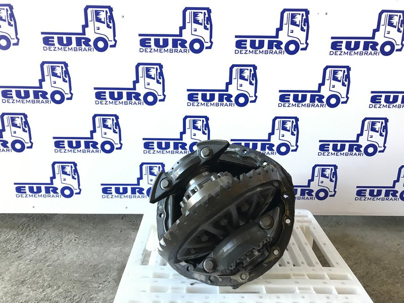 GRUP DIFERENTIAL SCANIA R=2,92 1722313 - Différentiel pour Camion: photos 2 GRUP DIFERENTIAL SCANIA R=2,92 1722313 - Différentiel pour Camion: photos 2