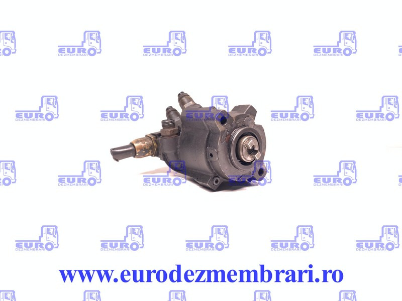 POMPA COMBUSTIBIL SCANIA XPI 1518142 - Pompe à carburant pour Camion: photos 1 POMPA COMBUSTIBIL SCANIA XPI 1518142 - Pompe à carburant pour Camion: photos 1