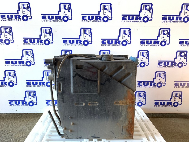 REZERVOR ADBLUE FORD E6 - AdBlue réservoir pour Camion: photos 1 REZERVOR ADBLUE FORD E6 - AdBlue réservoir pour Camion: photos 1