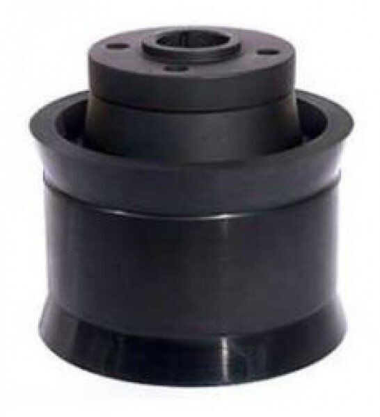 PUTZMEISTER Parçalı Beton Pistonu Komple - 230 for concrete pump - Pistons/ Anneaux/ Manchons pour Camion pompe: photos 1 PUTZMEISTER Parçalı Beton Pistonu Komple - 230 for concrete pump - Pistons/ Anneaux/ Manchons pour Camion pompe: photos 1