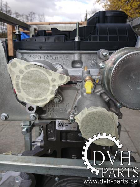 PSA 4H03,4HH,P22DTE PSA 4H03,4HH,P22DTE EURO 5 - Moteur pour Véhicule utilitaire: photos 2 PSA 4H03,4HH,P22DTE PSA 4H03,4HH,P22DTE EURO 5 - Moteur pour Véhicule utilitaire: photos 2